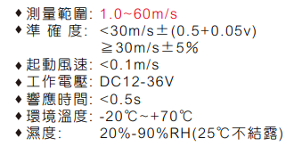 規(guī)格