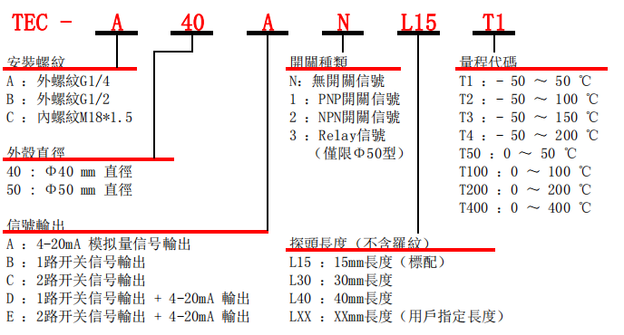 LSLK]E9VZ(FZEU_F3RV~BHS