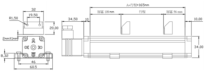 BF2YAJ)}75$)90D65D`Z()0