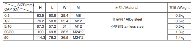 NZLP6@T~NRU~B`67KZA(%U0