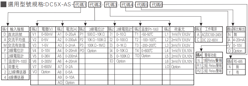 VZMFB$K`VP8`(QNCA1BMWUU