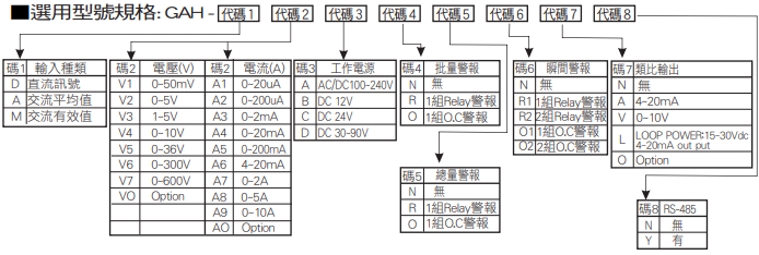 AFZT1MF~B58(F8(Z_WEOQVK