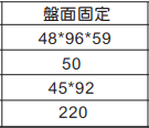 $48}AUVGUCP$LJDSI1GZ%HJ