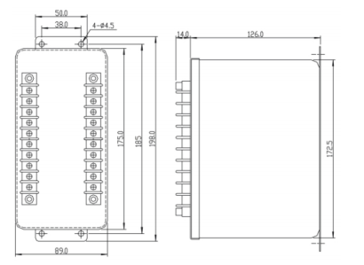 4{`GH[FP0PX8~6KU$BTGBYL