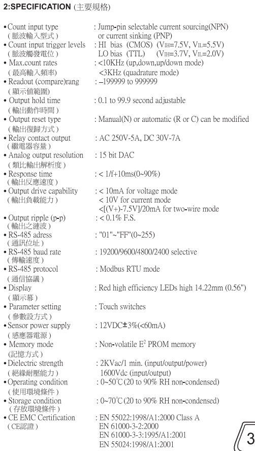 P9289G{FY1A[AWRX(Q1`79H