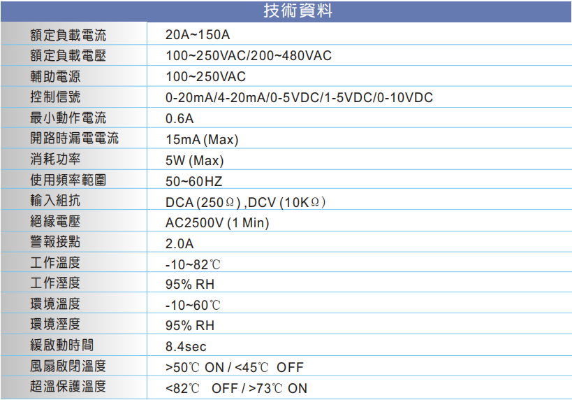 )S1V%I7`JI)J{{G}ATR1)H3