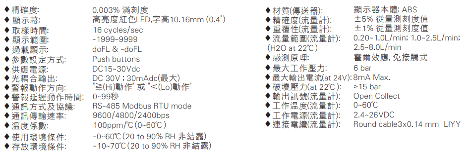 LJ9R8_8)I)TV]XSD[}JW{OR