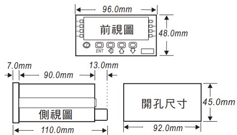 Z[NPB_676MHN}UJZ3P90S9V